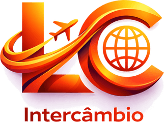 LC Intercâmbio