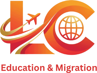 LC Education and Migration