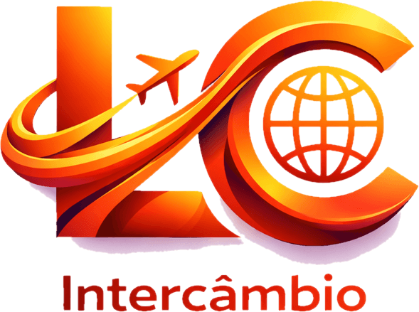 LC Intercâmbio