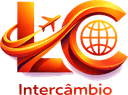 LC Intercâmbio