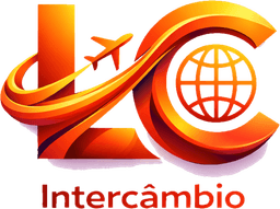 LC Intercâmbio