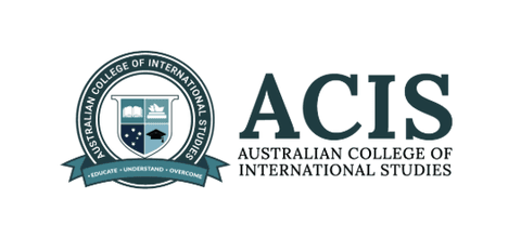 ACIS — Australian College of International Studies