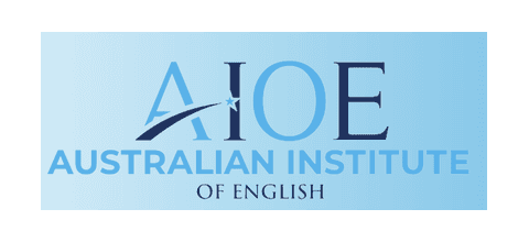 AIOE — Australian Institute of English