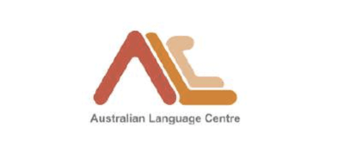 Australian Language Centre