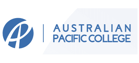 Australian Pacific College