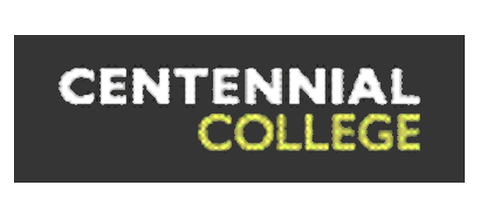 Centennial College
