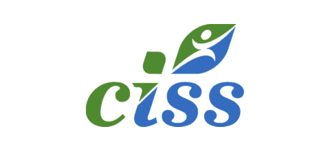 CISS — Canadian International Student Services