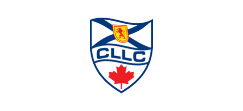 CLLC — Canadian Language Learning College