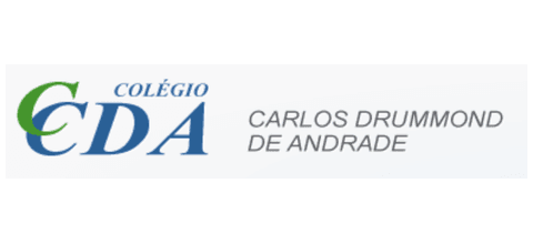 Colégio Carlos Drummond de Andrade