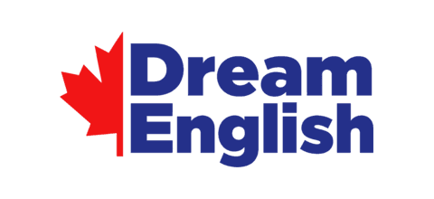 Dream English