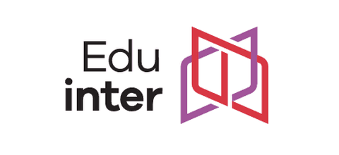 Edu-inter