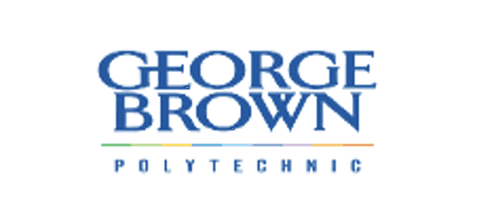 George Brown Polytechnic