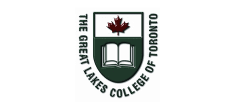 Great Lakes College of Toronto