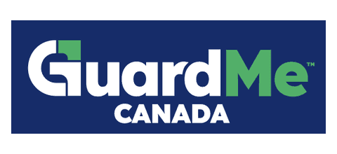 GuardMe Canada