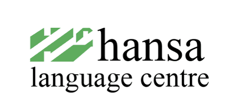 Hansa Language Centre