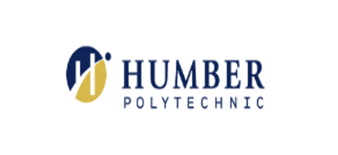 Humber Polytechnic