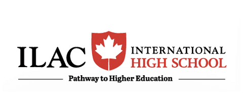 ILAC International High School