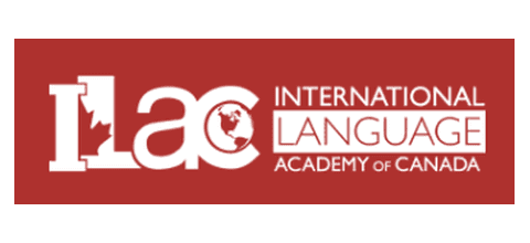 ILAC — International Language Academy of Canada