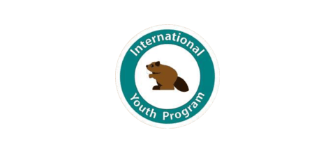 International Youth Program