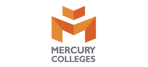 Mercury Colleges