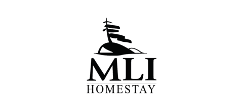 MLI Homestay