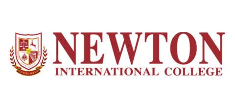 Newton International College