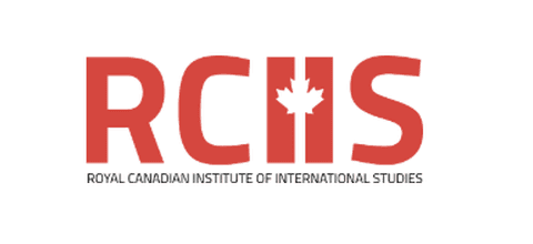 RCIIS — Royal Canadian Institute of International Studies