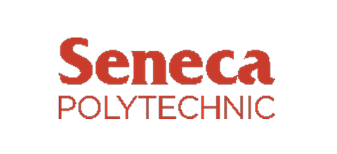 Seneca Polytechnic