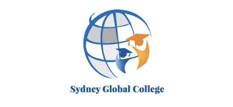 Sydney Global College