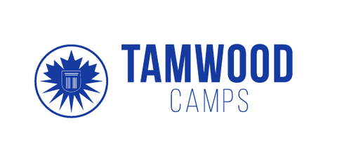Tamwood Camps