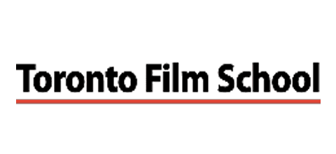 Toronto Film School