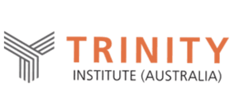 Trinity Institute (Australia)