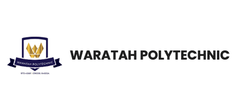 Waratah Polytechnic