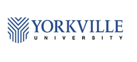 Yorkville University